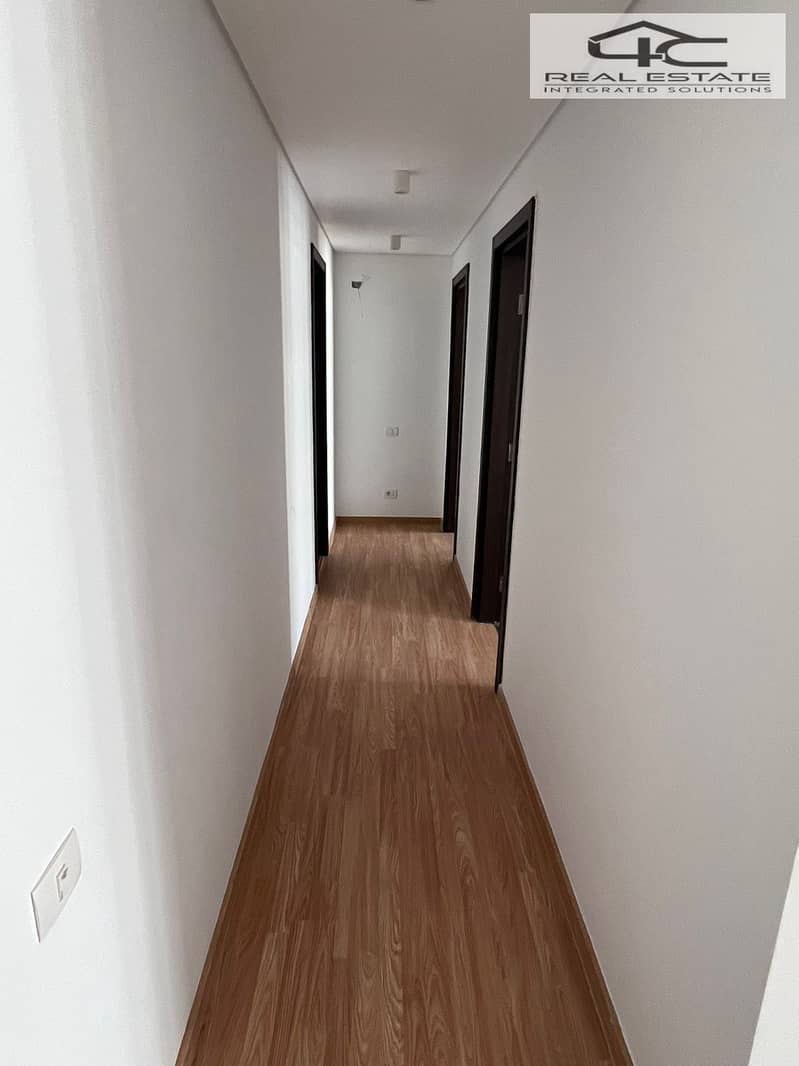 4 IMG-20240925-WA0075. jpg