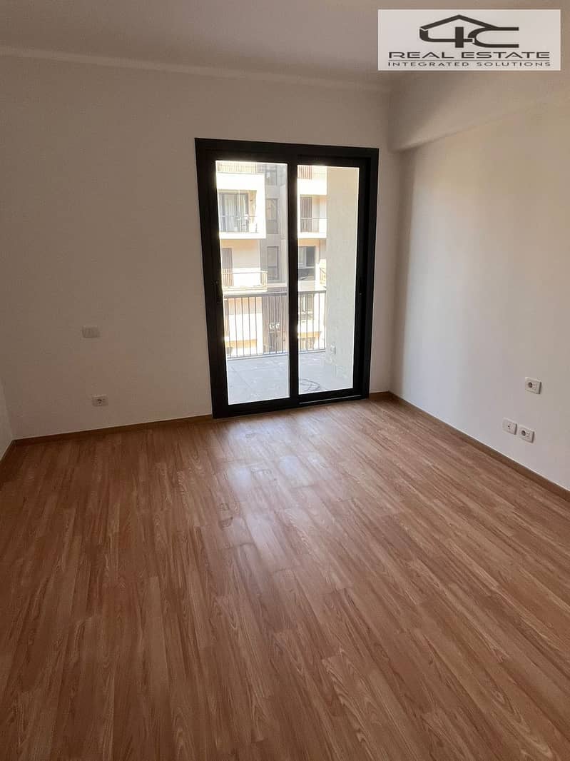 5 IMG-20240925-WA0077. jpg