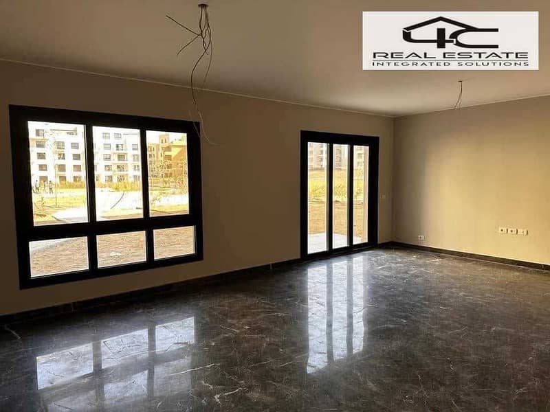 7 HYlDSe9IvsgRwZOnmzxdjg4xdZbQCBoowED8ATEa. jpg