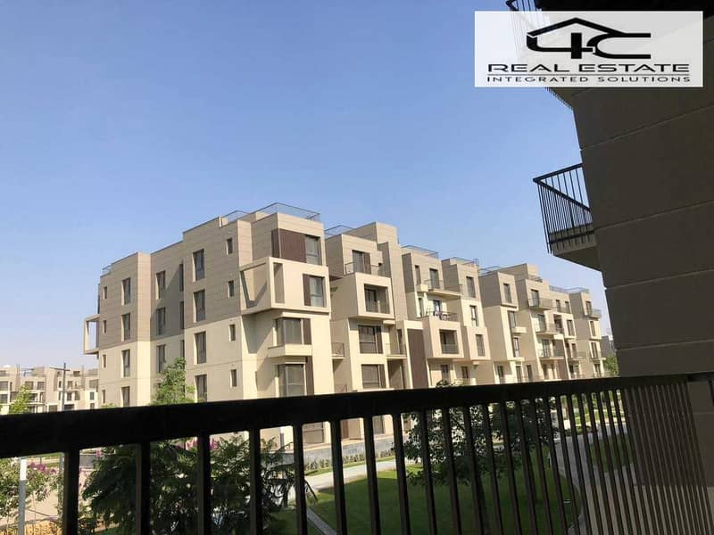 9 tbPypYTE4kNhM7CRqAQRJpOaR93NtlFPXx7O9TsQ. jpg