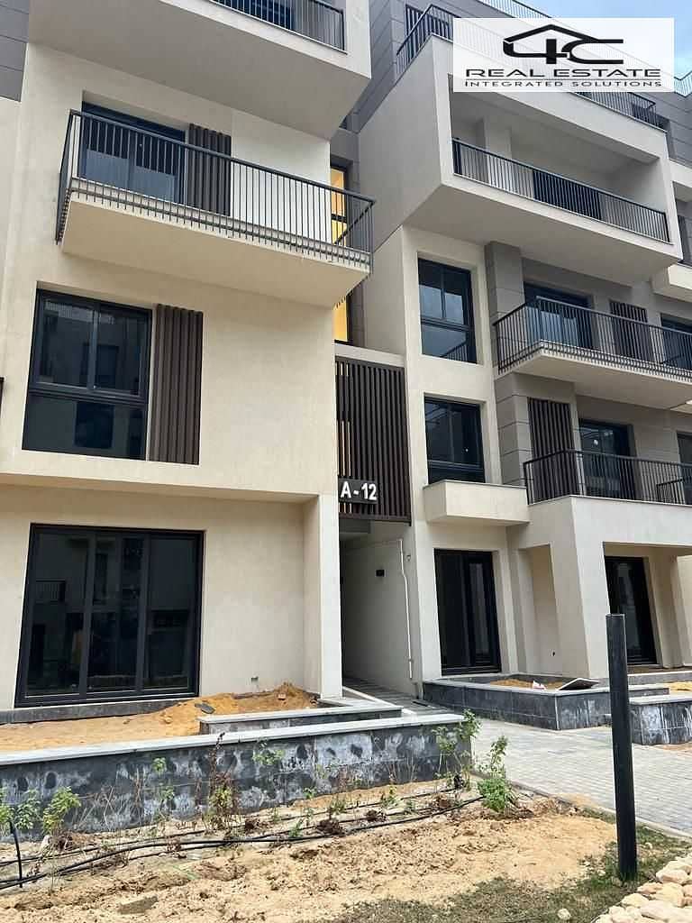 12 2NbM29oNkL69E1e3cFgPUgpdKwDDBnHpv87ws51n. jpg