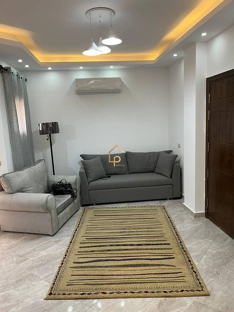 2 WhatsApp Image 2025-08-12 at 12.45. 54 PM (2). jpg