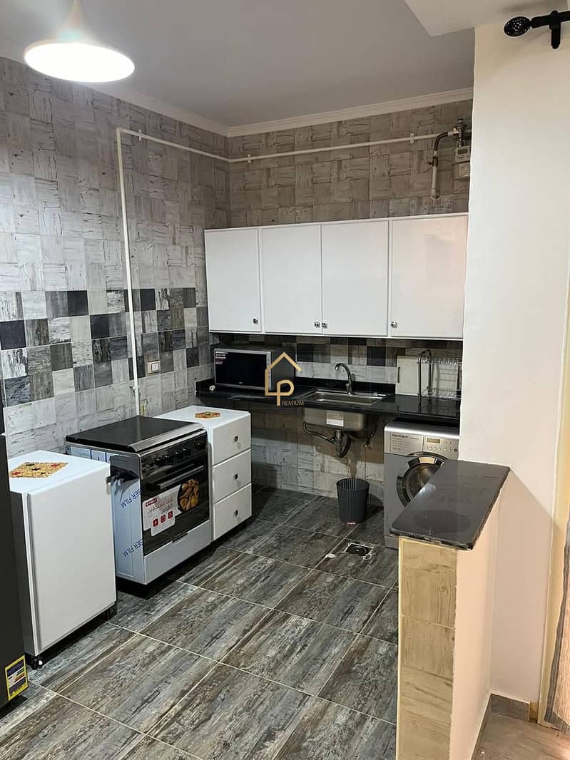 3 WhatsApp Image 2025-08-12 at 12.45. 53 PM. jpg