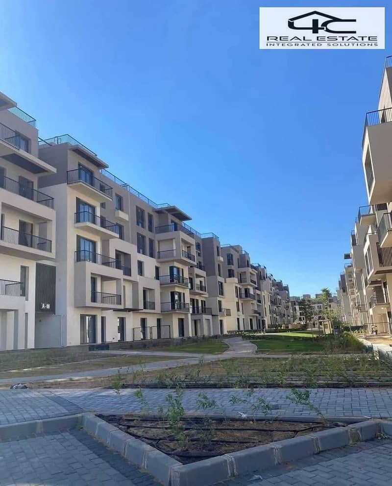 15 LSveCA7D6HJa9Gpt1Yf0N3jUyUdQ9kugqjKexv1Y. jpg