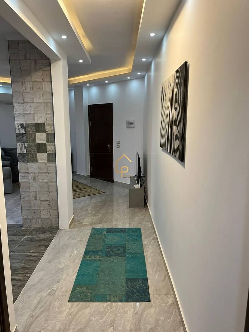 4 WhatsApp Image 2025-08-12 at 12.45. 54 PM. jpg