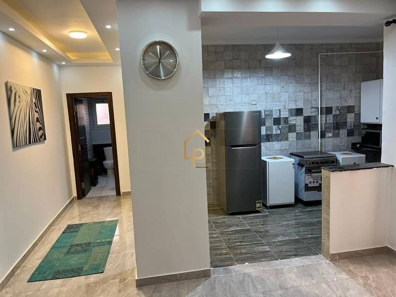 5 WhatsApp Image 2025-08-12 at 12.45. 52 PM. jpg