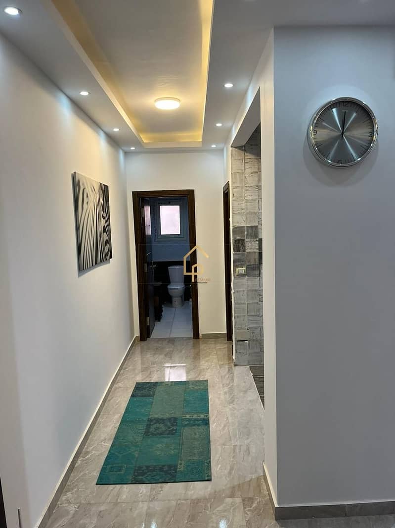 6 WhatsApp Image 2025-08-12 at 12.45. 53 PM (1). jpg