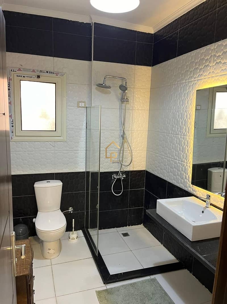 7 WhatsApp Image 2025-08-12 at 12.45. 53 PM (2). jpg