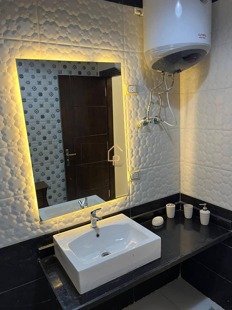 8 WhatsApp Image 2025-08-12 at 12.45. 53 PM (3). jpg