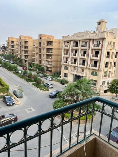 3 Bedroom Apartment for Sale in New Cairo, Cairo - 591551603_4258297571113530_1018737703500028396_n. jpg 3 Bedroom Apartment for Sale in New Cairo, Cairo - 591551603_4258297571113530_1018737703500028396_n. jpg