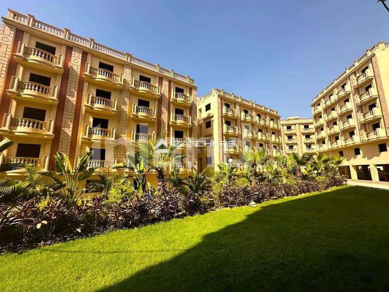 6 590065658_4258297611113526_4422255459802482061_n. jpg