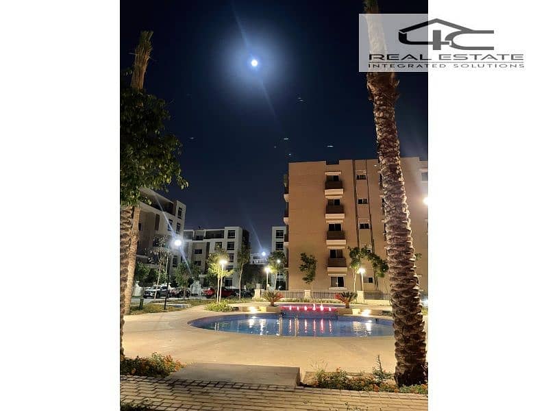 5 2023_05_05_23_02_IMG_9113. jpg