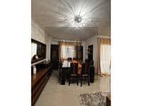 3 Bedroom Flat for Rent in New Cairo, Cairo - WhatsApp Image 2025-11-27 at 7.12. 15 PM. jpg