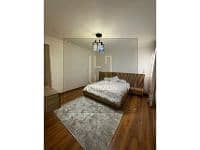 2 WhatsApp Image 2025-11-27 at 7.12. 13 PM. jpg