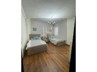 3 WhatsApp Image 2025-11-27 at 7.12. 14 PM (1). jpg