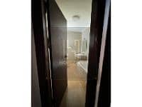 8 WhatsApp Image 2025-11-27 at 7.12. 14 PM (2). jpg