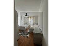 9 WhatsApp Image 2025-11-27 at 7.12. 14 PM. jpg