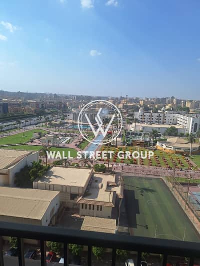 3 Bedroom Apartment for Sale in Heliopolis, Cairo - WhatsApp Image 2025-12-07 at 11.35. 32 AM (2). jpeg 3 Bedroom Apartment for Sale in Heliopolis, Cairo - WhatsApp Image 2025-12-07 at 11.35. 32 AM (2). jpeg