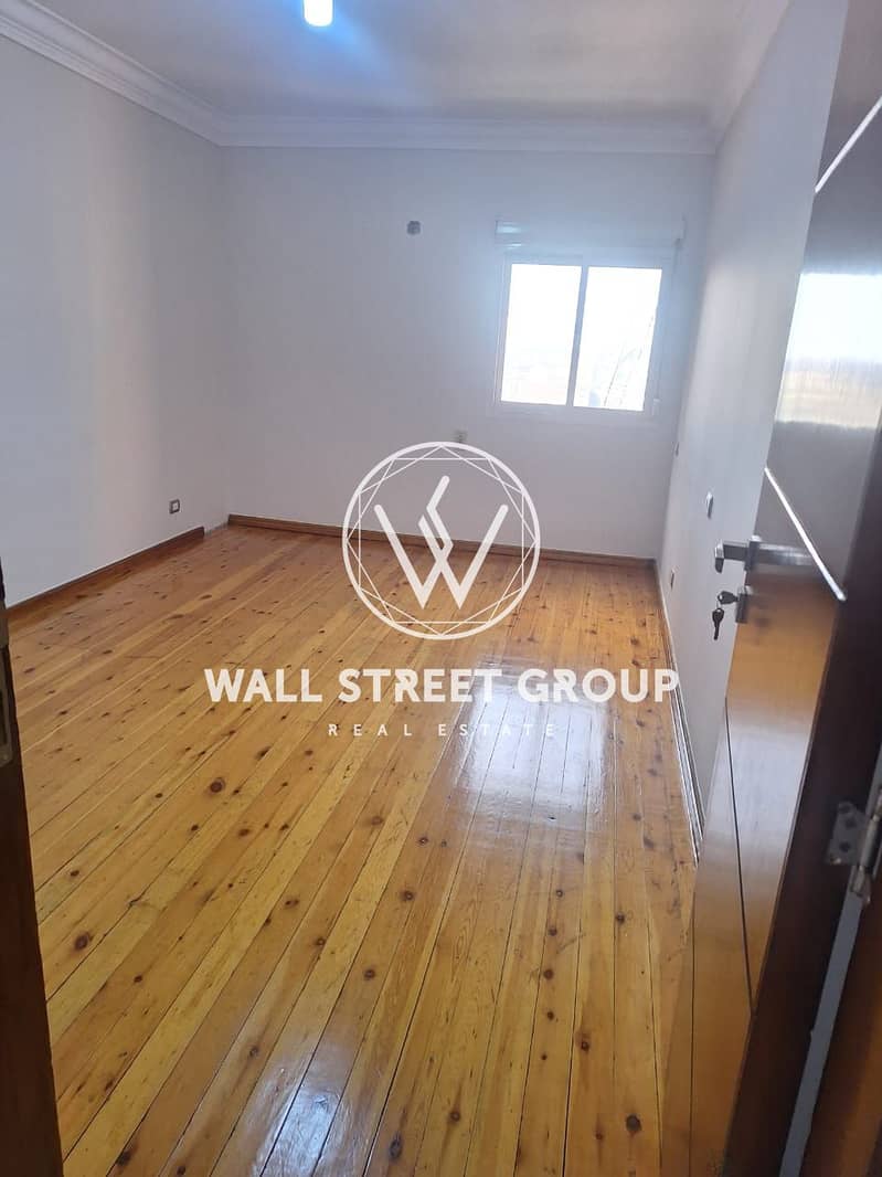 3 WhatsApp Image 2025-12-07 at 11.35. 32 AM (1). jpeg