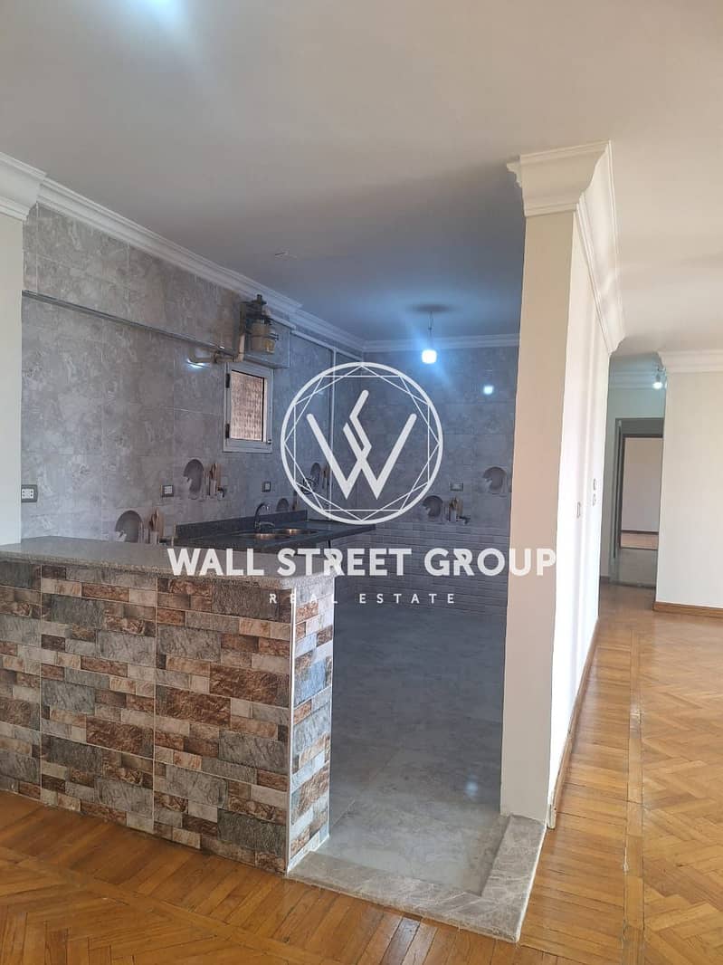 11 WhatsApp Image 2025-12-07 at 11.35. 34 AM (2). jpeg