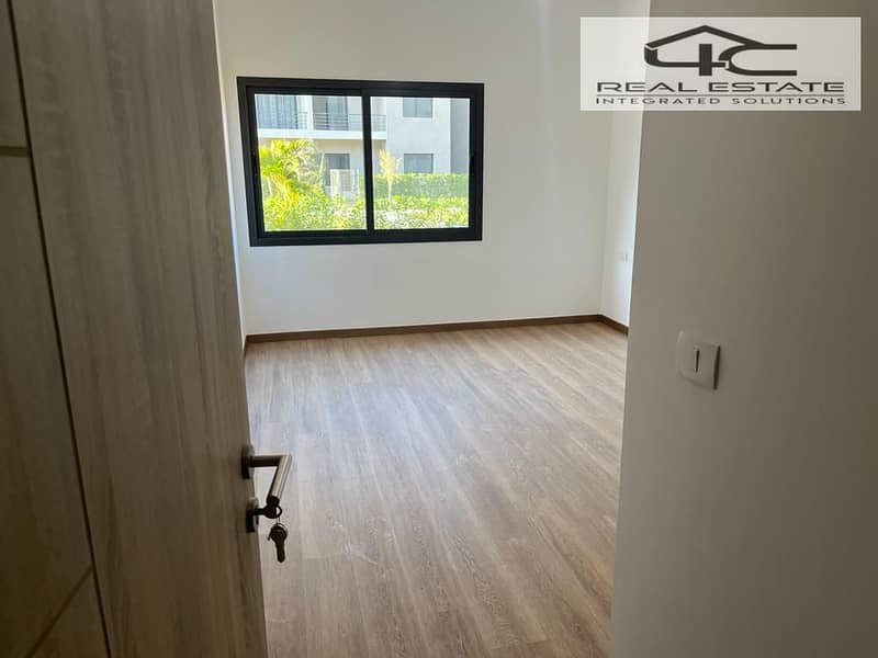 15 5c4e6790-2abe-4baf-88cf-dc7a1230503a. jpg