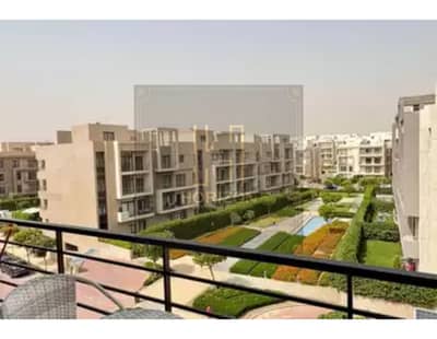 شقة 3 غرف نوم للايجار في القاهرة الجديدة، القاهرة - 692af74eb7982716900058. jpg