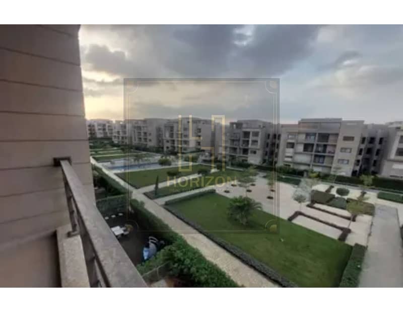 2 7940533-05a0bo. jpg