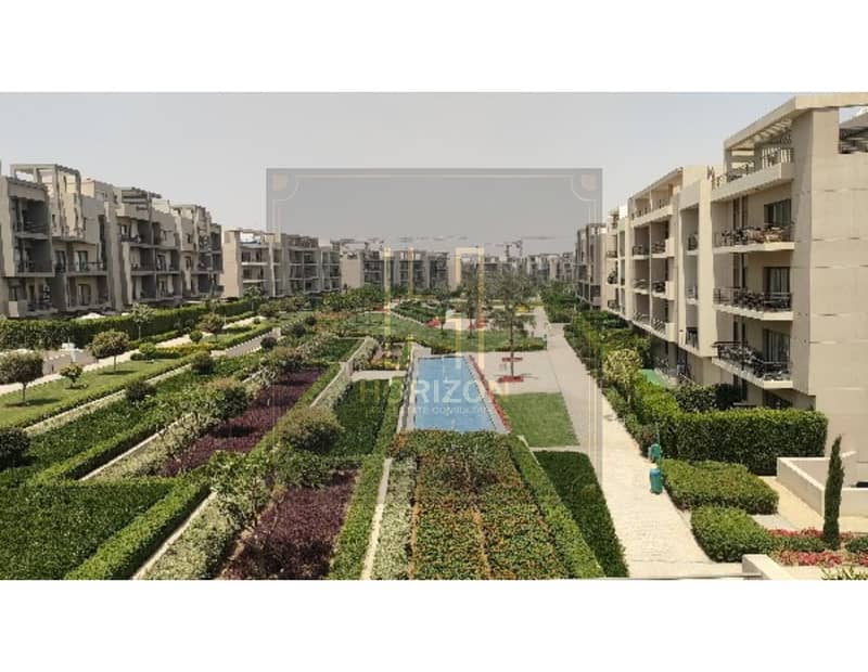 3 278141814759520250506013304334. jpg