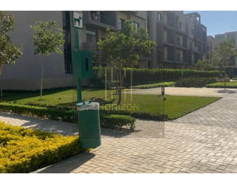 4 67ac87e19f33f378122541. jpg