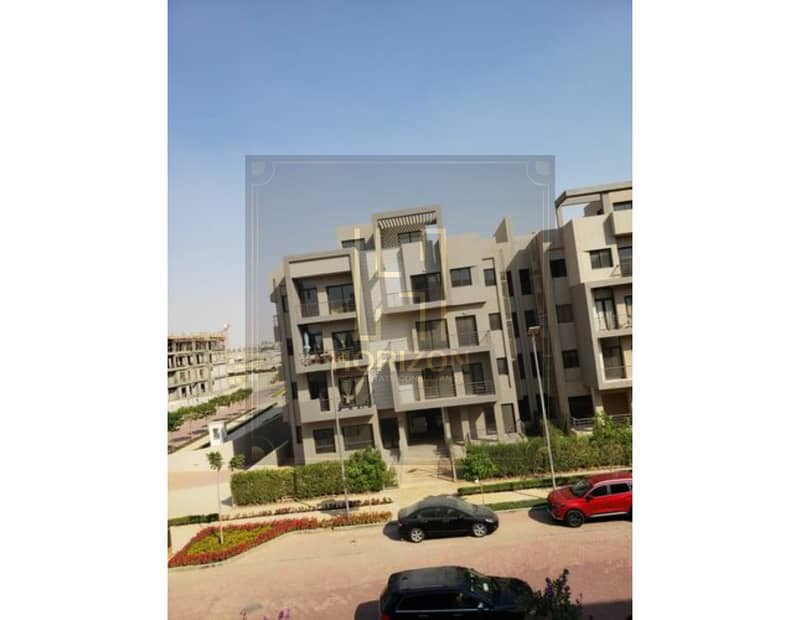 5 medium_WhatsApp_Image_2023-07-19_at_13.06. 39oo. jpg