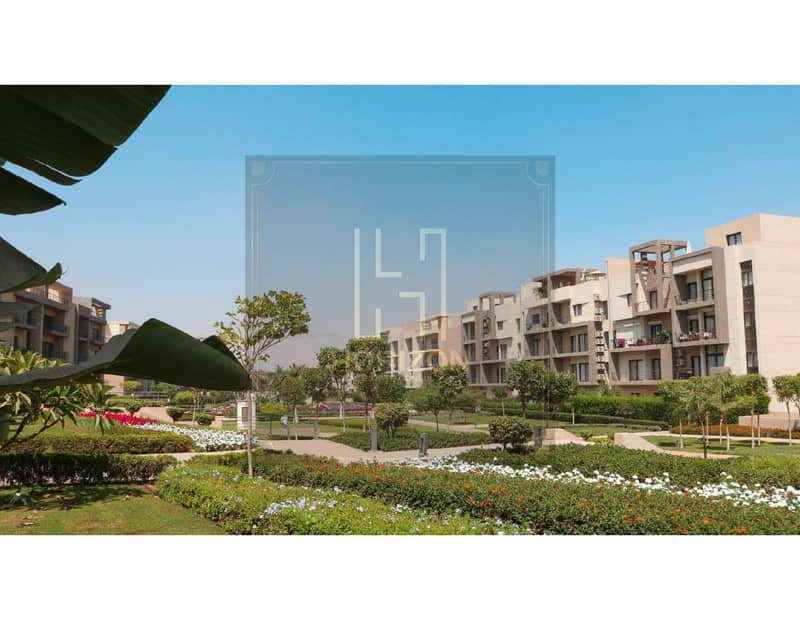 6 مساحة-كمبوند-المراسم-فيفث-سكوير. jpg