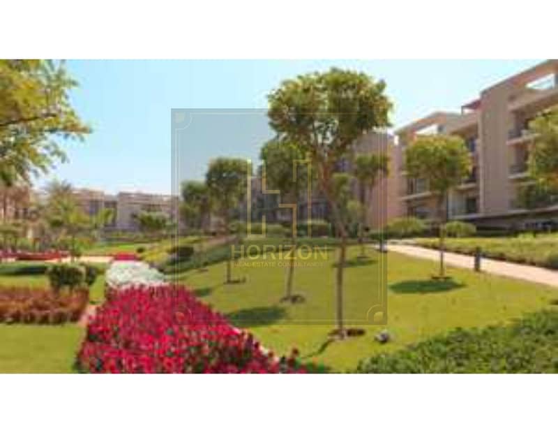 7 68767c639884f275265231. jpg