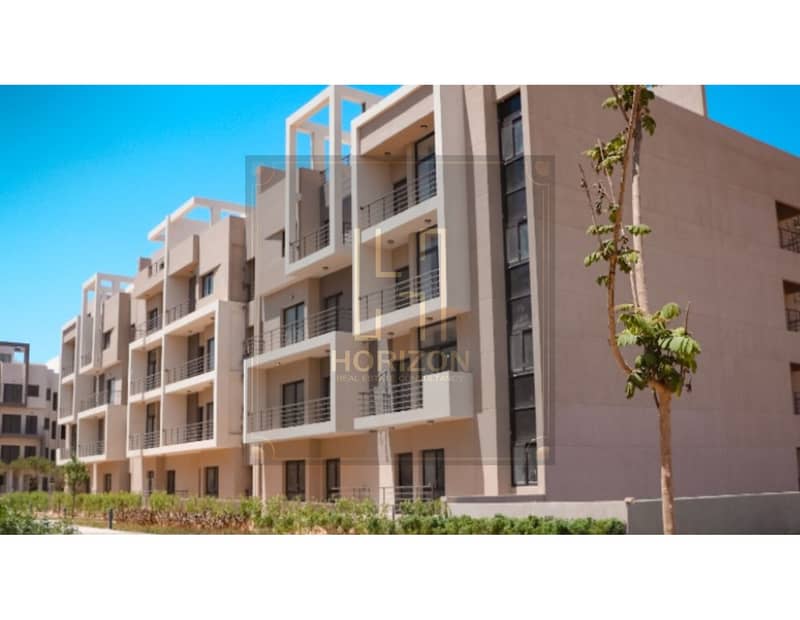 8 Fifth-Square-Al-Marasem2. jpg