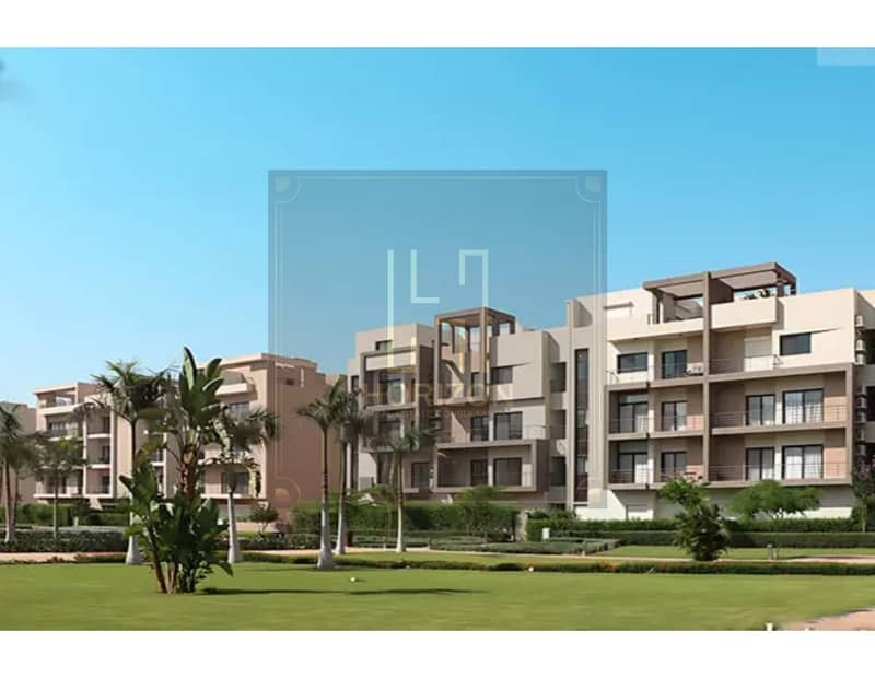 9 كمبوند-المراسم-فيفث-سكوير-التجمع-الخامس-Fifth-Square0. jpg