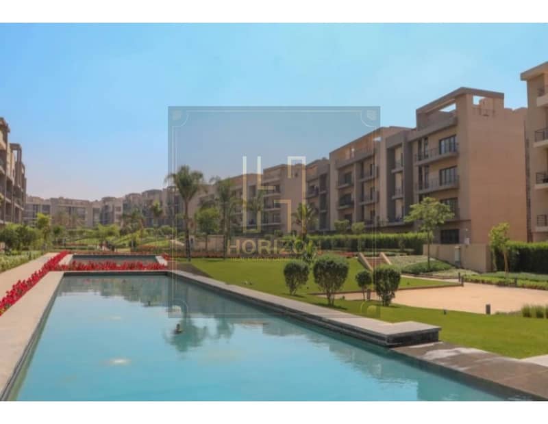 10 موقع-كمبوند-المراسم-التجمع-الخامس. jpg