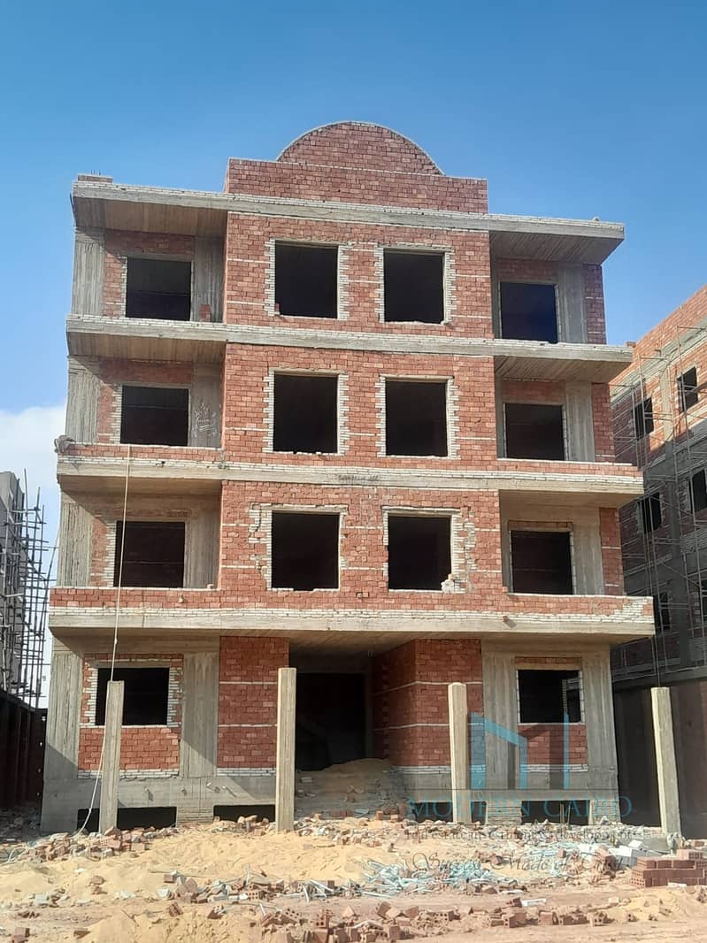 2 07d4f2ac-660d-4ed7-be74-91c474396969. jpg