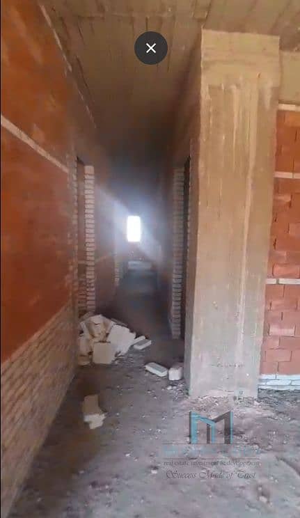 3 12-7-2025 6-24-39 PM. png