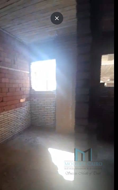 4 12-7-2025 6-25-08 PM. png