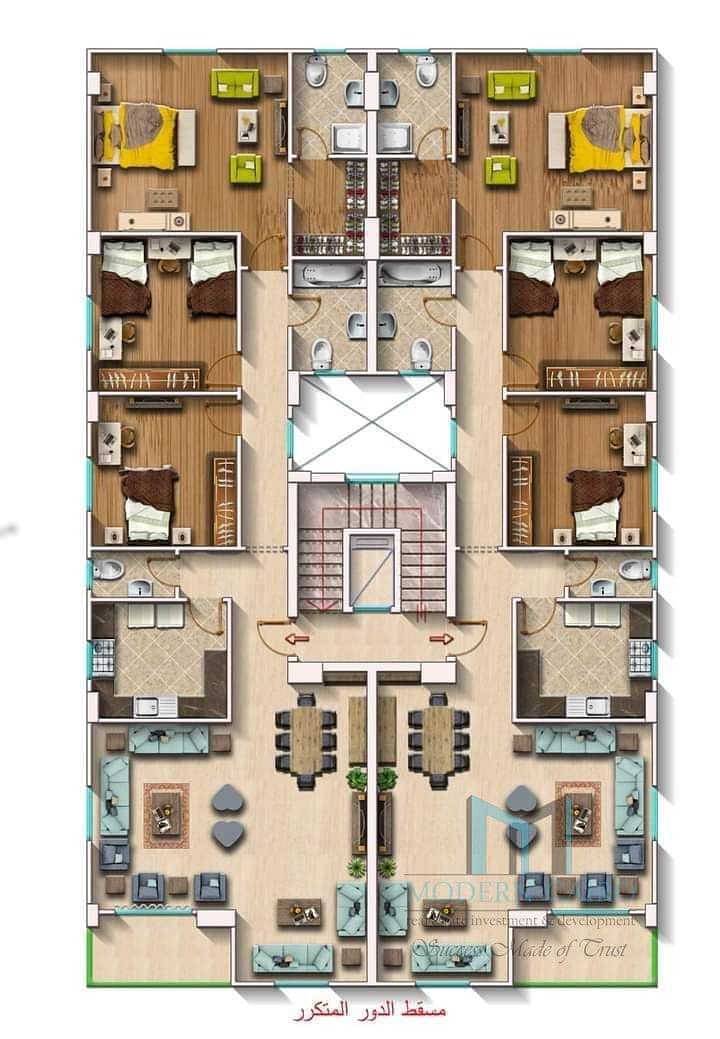 5 e4f8884a-a941-4de0-81e4-48903c56b267. jpg