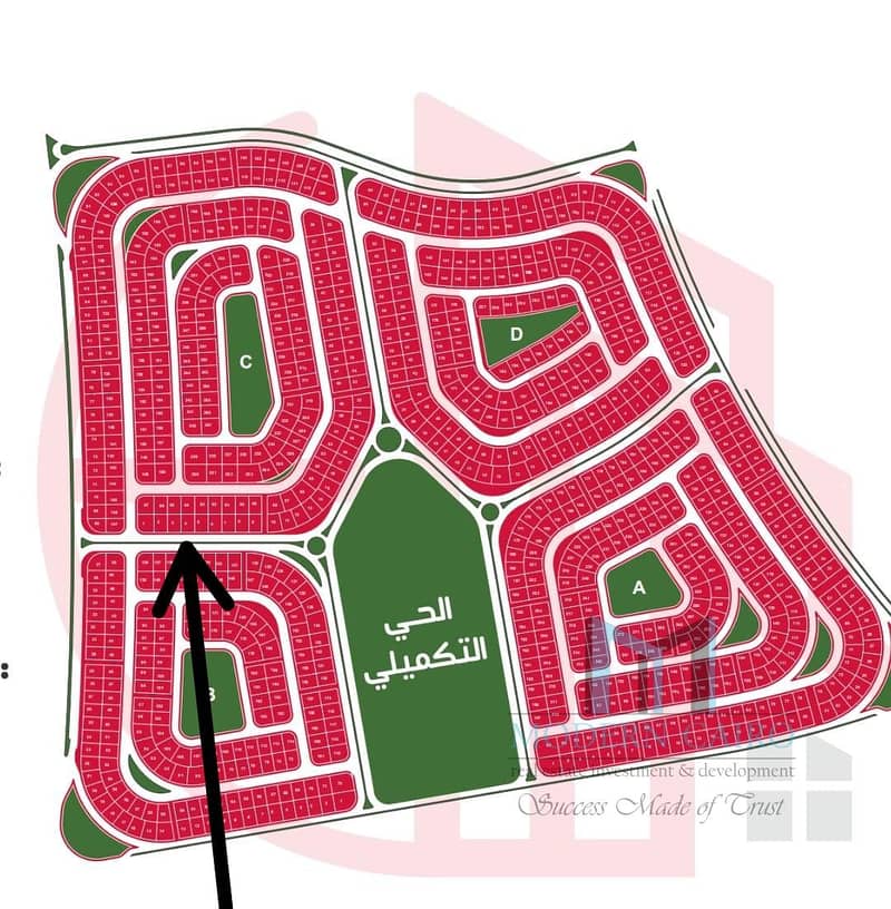 6 3a831f45-17b4-413b-a97c-6dc13a3b3748. jpg