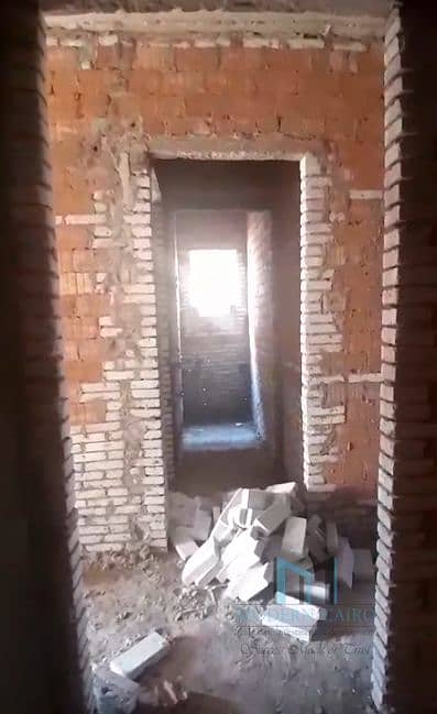 7 12-7-2025 6-16-29 PM. png