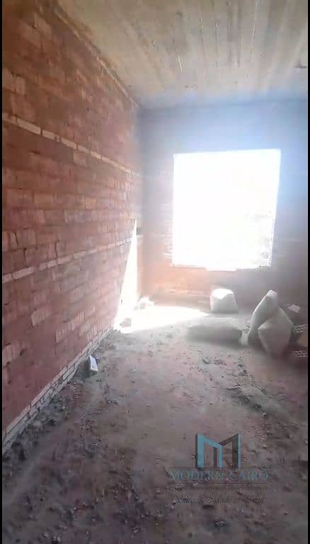 8 12-7-2025 6-20-20 PM. png