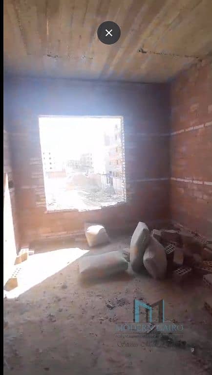 9 12-7-2025 6-20-40 PM. png