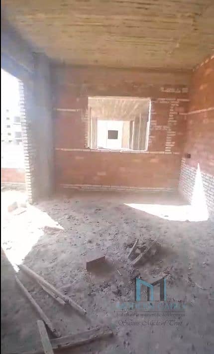 10 12-7-2025 6-21-06 PM. png