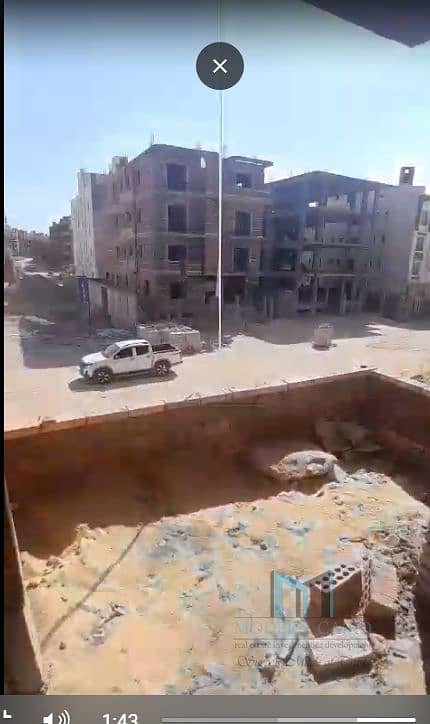 11 12-7-2025 6-21-32 PM. png