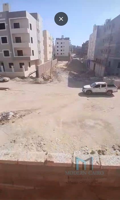 12 12-7-2025 6-21-58 PM. png