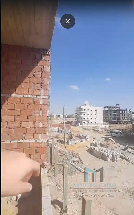 13 12-7-2025 6-23-41 PM. png