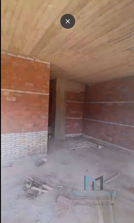 14 12-7-2025 6-24-13 PM. png