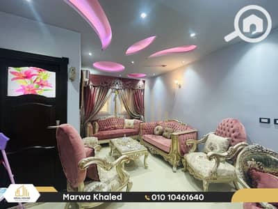 3 Bedroom Apartment for Sale in Sporting, Alexandria - WhatsApp Image 2025-12-06 at 5.14. 49 PM (Custom). png 3 Bedroom Apartment for Sale in Sporting, Alexandria - WhatsApp Image 2025-12-06 at 5.14. 49 PM (Custom). png