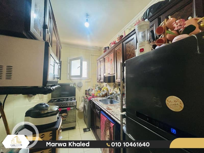 8 WhatsApp Image 2025-12-06 at 5.14. 50 PM (1) (Custom). png